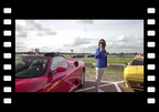 Video 10e Int. Ferrari Herfstrit