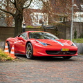 Ferrari Foto Colourful Multimedia (4).jpg