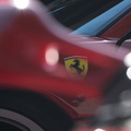 Ferrari-02.jpg