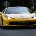 Ferrari-13.jpg