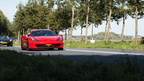 Ferrari-049