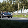 Ferrari-051.jpg