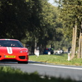 Ferrari-069.jpg