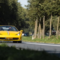 Ferrari-072.jpg