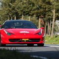 Ferrari-074.jpg
