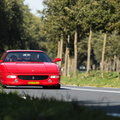Ferrari-075.jpg