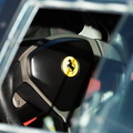 Ferrari-079.jpg