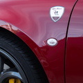 Ferrari-110.jpg