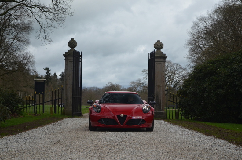 2021-04 FOC Lenterit-Alfa Romeo 4C-1.jpg