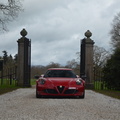 2021-04 FOC Lenterit-Alfa Romeo 4C-1