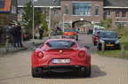 2021-04 FOC Lenterit-Alfa Romeo 4C-4