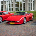 Ferrari Foto Colourful Multimedia (26).jpg