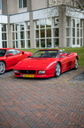 Ferrari Foto Colourful Multimedia (26)