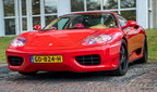 Ferrari Foto Colourful Multimedia (23)