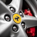Ferrari Foto Colourful Multimedia (21)