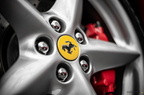 Ferrari Foto Colourful Multimedia (21)