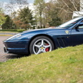 Ferrari Foto Colourful Multimedia (19).jpg