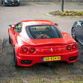 Ferrari Foto Colourful Multimedia (17).jpg