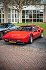 Ferrari Foto Colourful Multimedia (15)