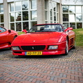 Ferrari Foto Colourful Multimedia (14).jpg