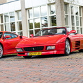 Ferrari Foto Colourful Multimedia (13).jpg