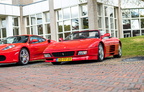 Ferrari Foto Colourful Multimedia (13)
