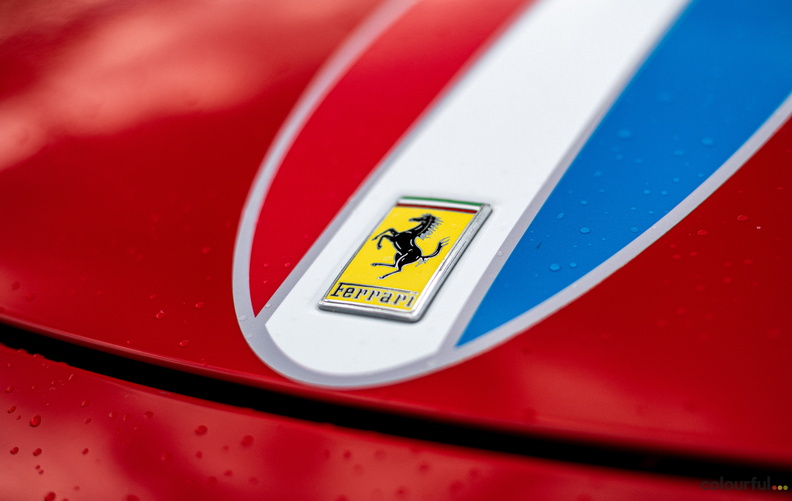 Ferrari Foto Colourful Multimedia (12).jpg