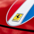 Ferrari Foto Colourful Multimedia (12)
