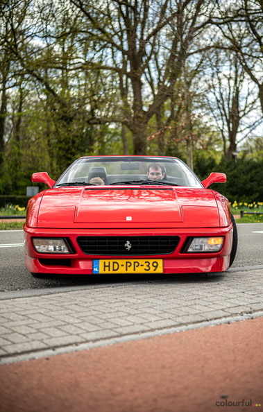Ferrari Foto Colourful Multimedia (5).jpg