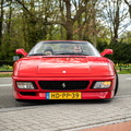 Ferrari Foto Colourful Multimedia (5)