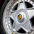 Ferrari Foto Colourful Multimedia (1)