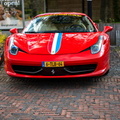 Ferrari Foto Colourful Multimedia (44)