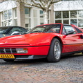 Ferrari Foto Colourful Multimedia (43)