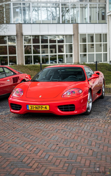 Ferrari Foto Colourful Multimedia (42).jpg