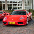Ferrari Foto Colourful Multimedia (42).jpg