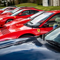 Ferrari Foto Colourful Multimedia (40).jpg