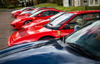 Ferrari Foto Colourful Multimedia (40)
