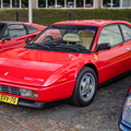 Ferrari Foto Colourful Multimedia (38)