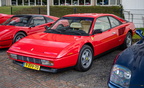 Ferrari Foto Colourful Multimedia (38)