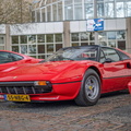 Ferrari Foto Colourful Multimedia (37).jpg