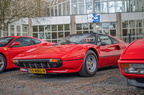 Ferrari Foto Colourful Multimedia (37)