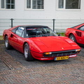 Ferrari Foto Colourful Multimedia (36).jpg