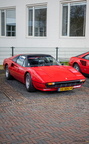 Ferrari Foto Colourful Multimedia (36)