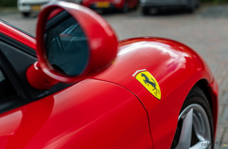 Ferrari Foto Colourful Multimedia (35).jpg