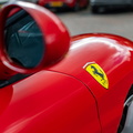 Ferrari Foto Colourful Multimedia (35)