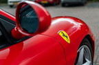 Ferrari Foto Colourful Multimedia (35)