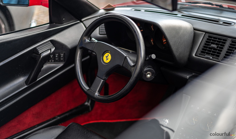 Ferrari Foto Colourful Multimedia (33).jpg