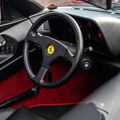 Ferrari Foto Colourful Multimedia (33)