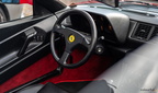 Ferrari Foto Colourful Multimedia (33)