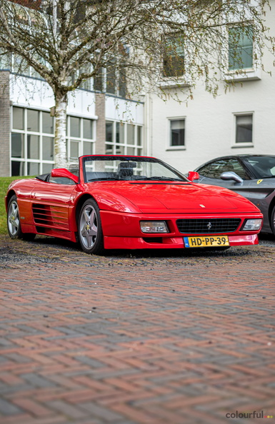 Ferrari Foto Colourful Multimedia (32).jpg